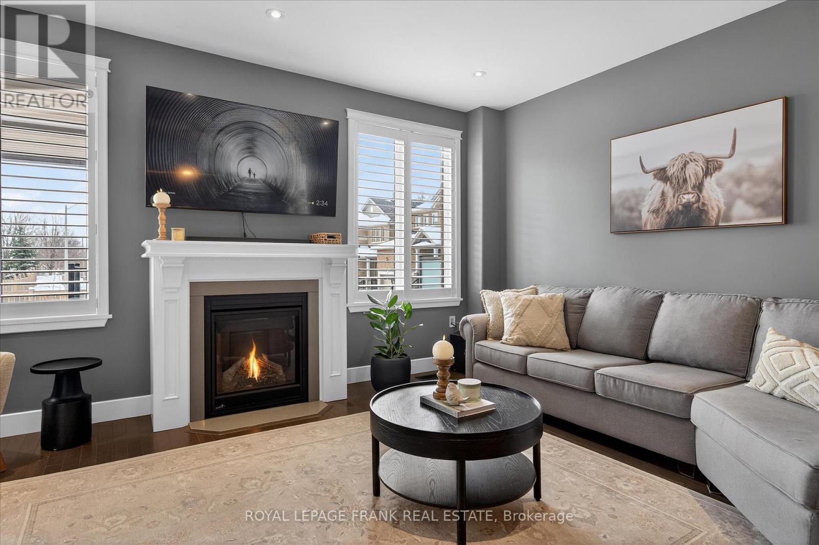 1557 Cahill Drive, Peterborough (Otonabee Ward 1), Ontario  K9K 0G6 - Photo 14 - X13132464
