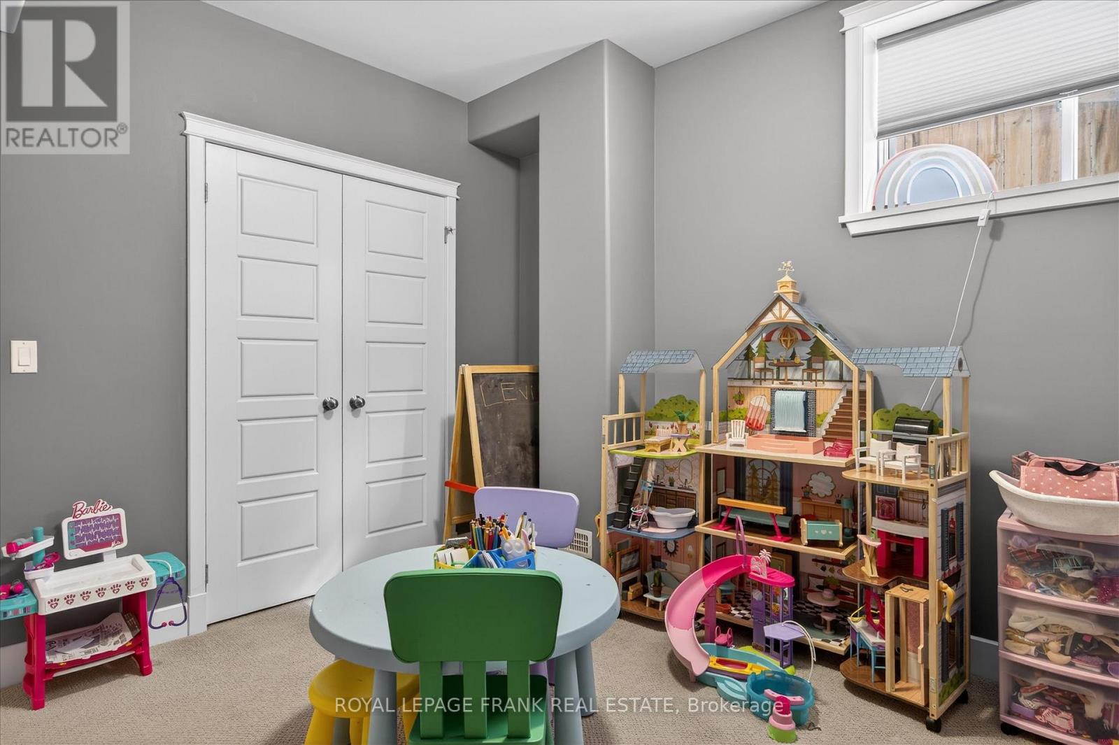 1557 Cahill Drive, Peterborough (Otonabee Ward 1), Ontario  K9K 0G6 - Photo 49 - X13132464