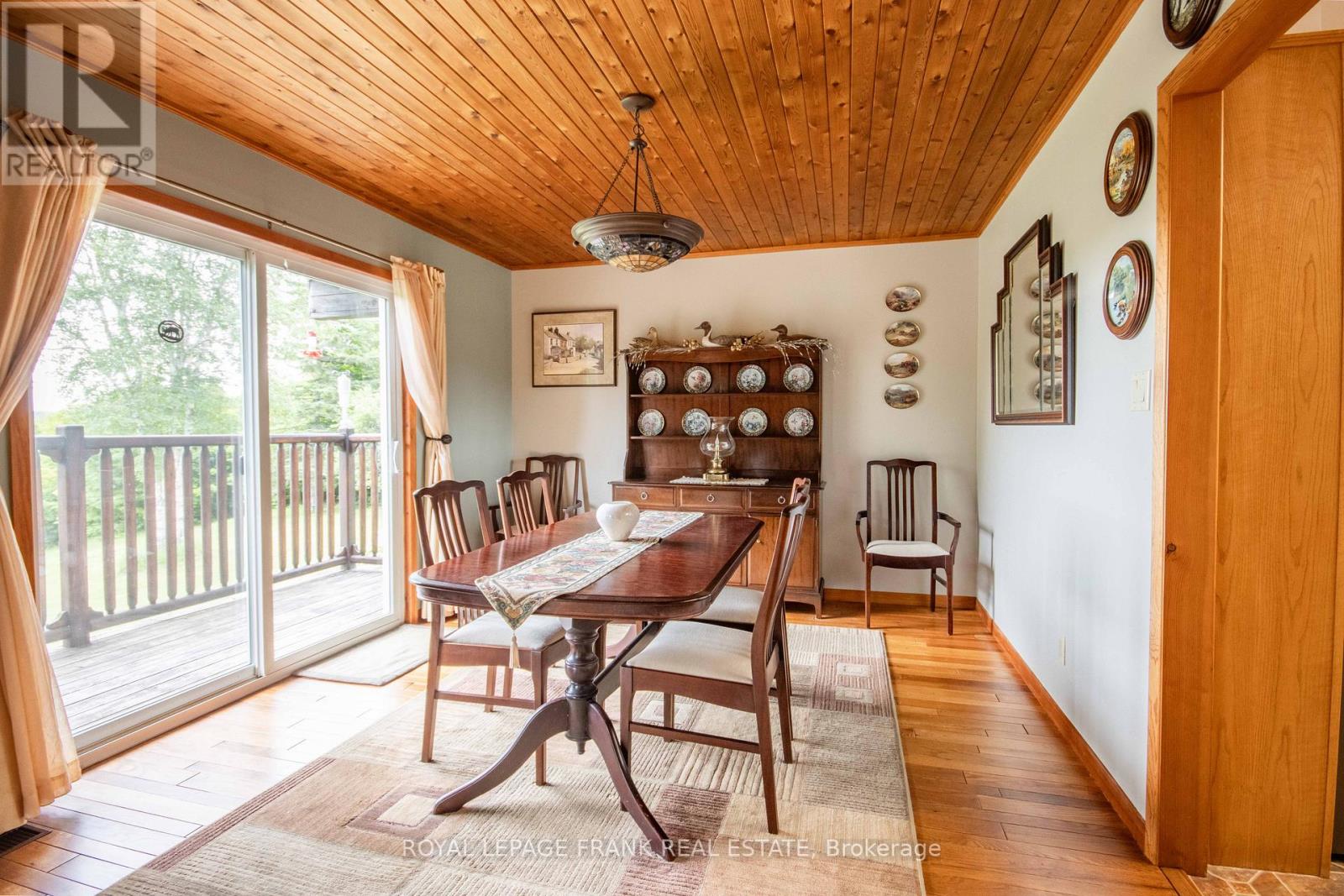 497 Mooney Road, Hastings Highlands (Monteagle Ward), Ontario  K0L 1C0 - Photo 10 - X13132478
