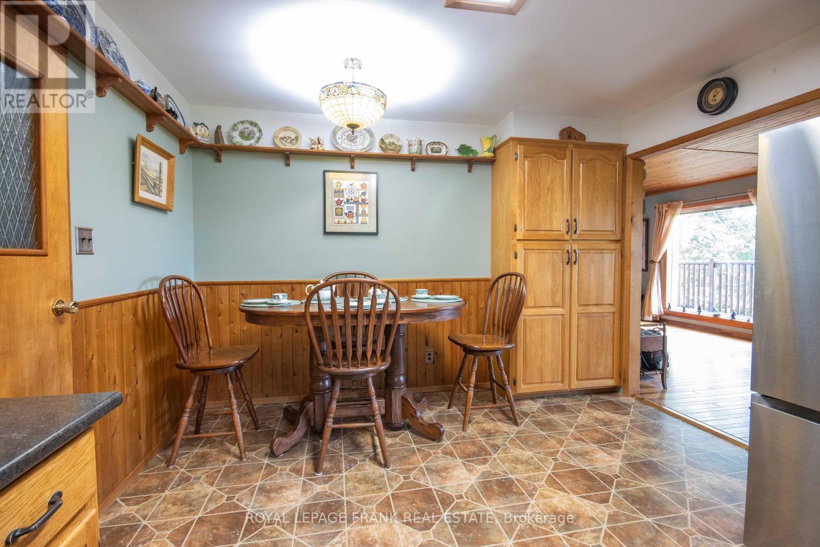 497 Mooney Road, Hastings Highlands (Monteagle Ward), Ontario  K0L 1C0 - Photo 11 - X13132478