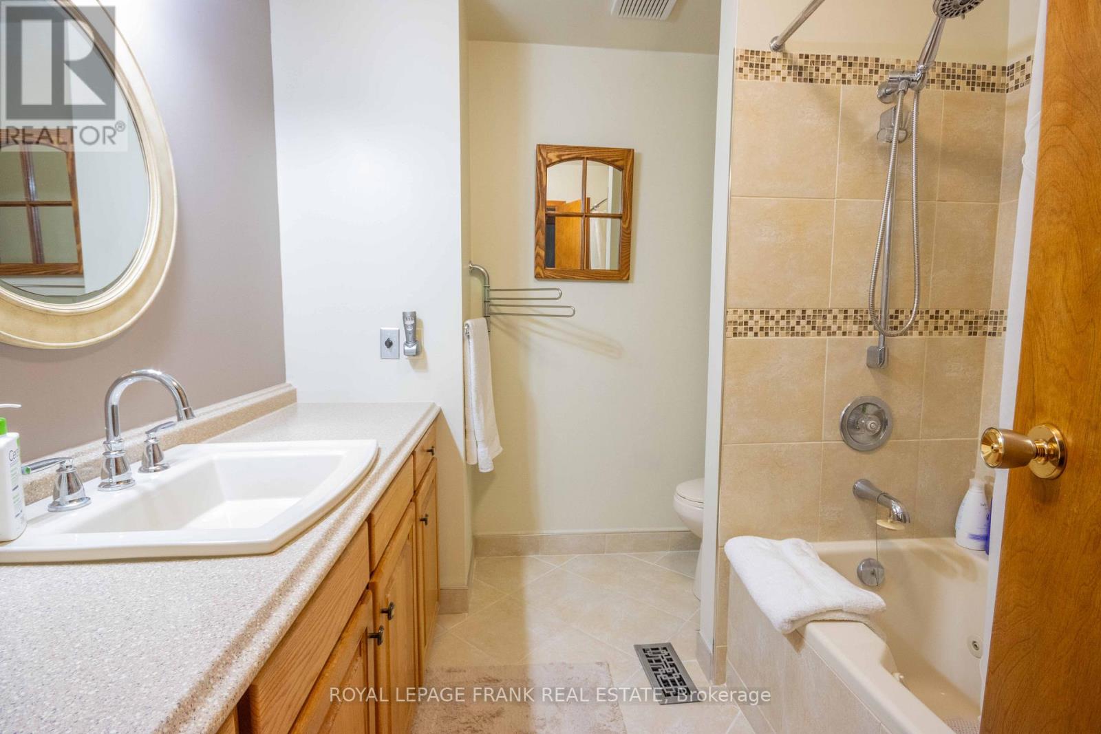 497 Mooney Road, Hastings Highlands (Monteagle Ward), Ontario  K0L 1C0 - Photo 13 - X13132478