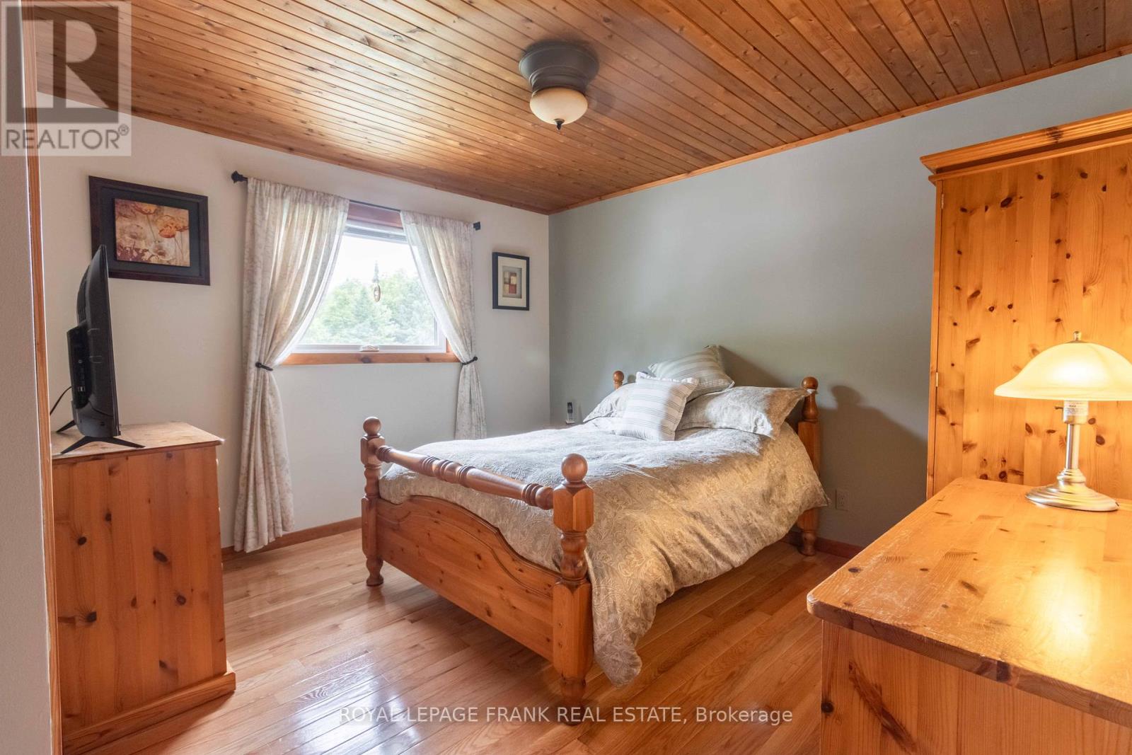 497 Mooney Road, Hastings Highlands (Monteagle Ward), Ontario  K0L 1C0 - Photo 14 - X13132478