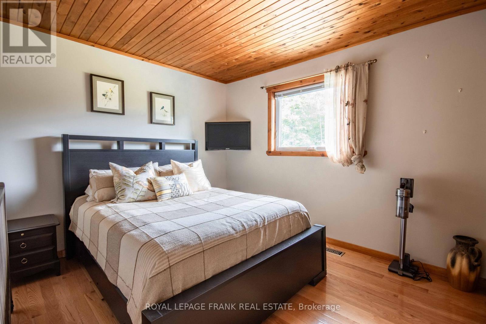 497 Mooney Road, Hastings Highlands (Monteagle Ward), Ontario  K0L 1C0 - Photo 15 - X13132478