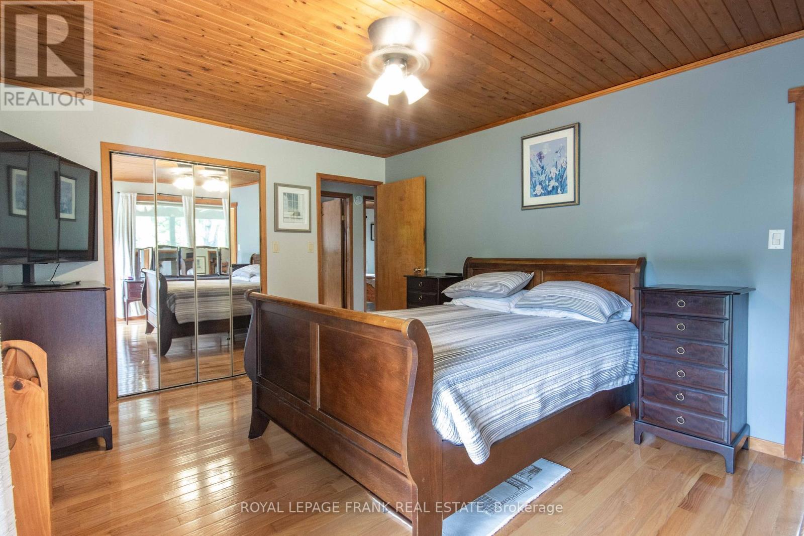497 Mooney Road, Hastings Highlands (Monteagle Ward), Ontario  K0L 1C0 - Photo 16 - X13132478