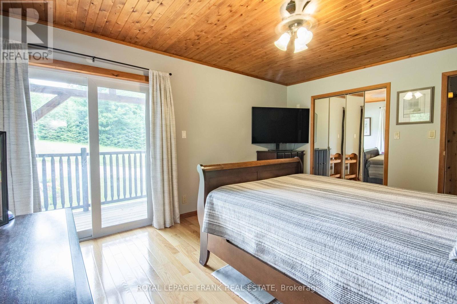 497 Mooney Road, Hastings Highlands (Monteagle Ward), Ontario  K0L 1C0 - Photo 17 - X13132478