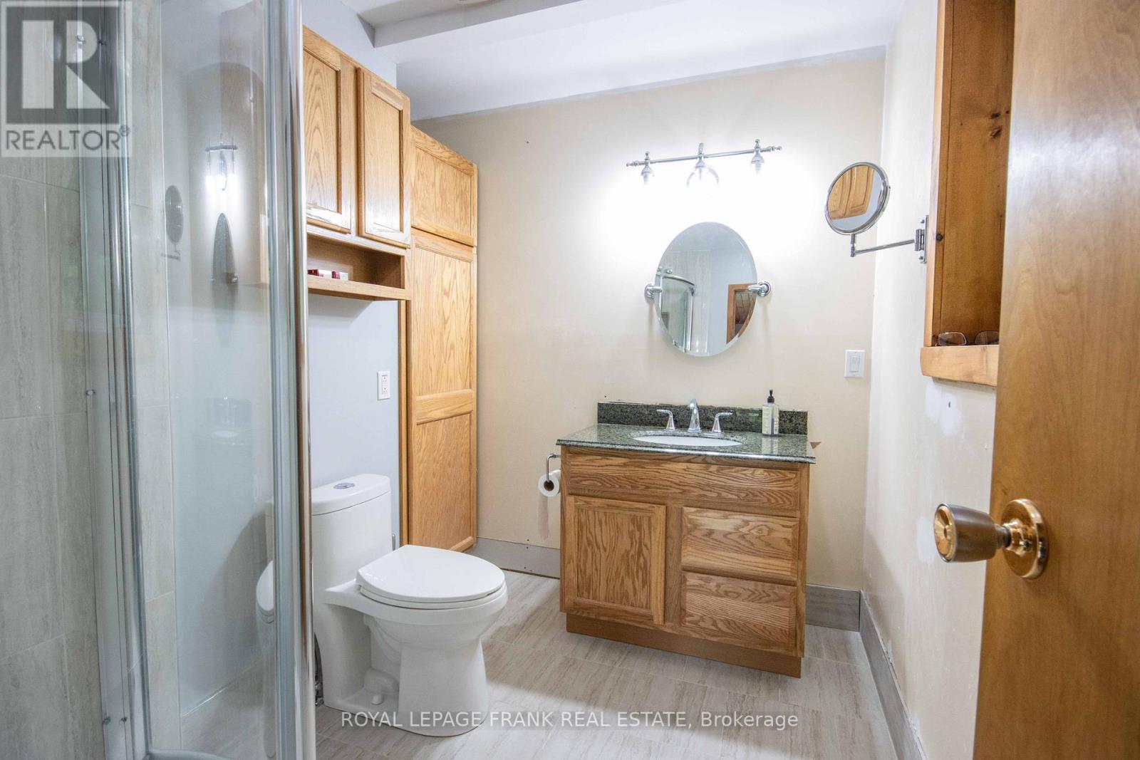 497 Mooney Road, Hastings Highlands (Monteagle Ward), Ontario  K0L 1C0 - Photo 18 - X13132478