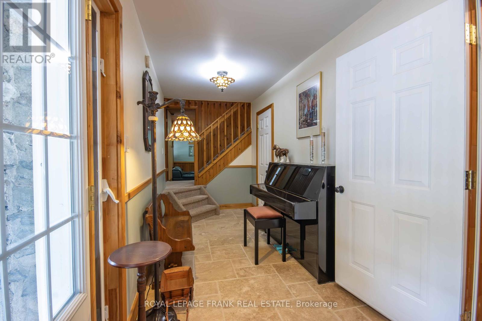 497 Mooney Road, Hastings Highlands (Monteagle Ward), Ontario  K0L 1C0 - Photo 19 - X13132478