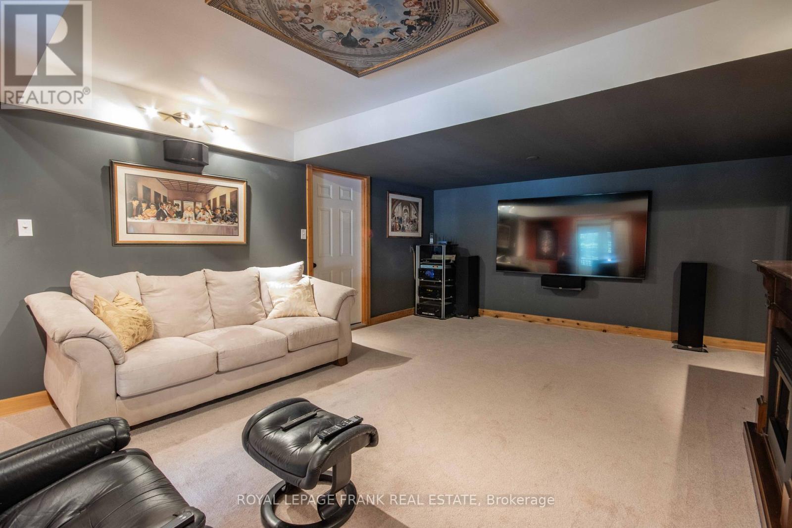 497 Mooney Road, Hastings Highlands (Monteagle Ward), Ontario  K0L 1C0 - Photo 20 - X13132478