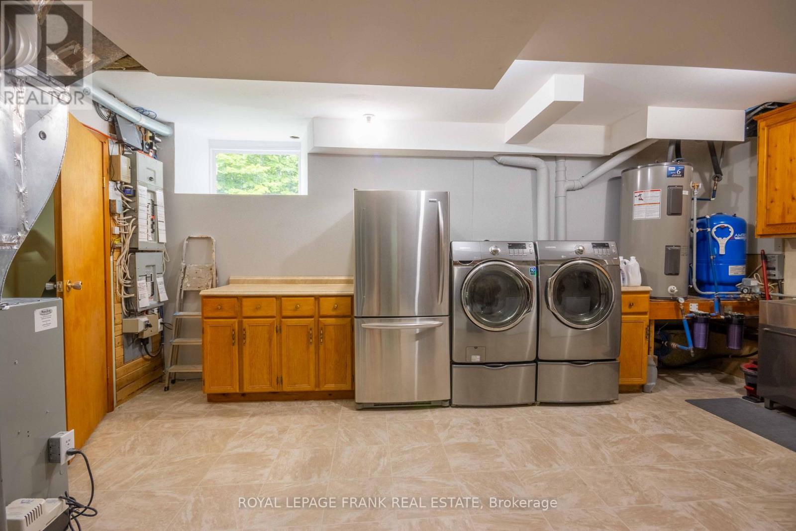 497 Mooney Road, Hastings Highlands (Monteagle Ward), Ontario  K0L 1C0 - Photo 22 - X13132478