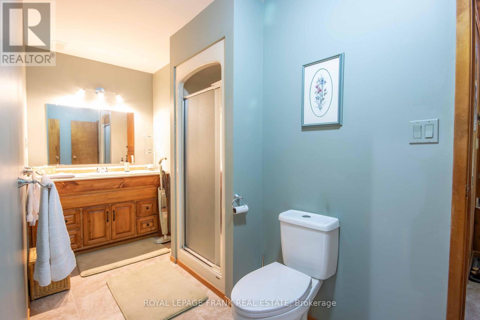 497 Mooney Road, Hastings Highlands (Monteagle Ward), Ontario  K0L 1C0 - Photo 23 - X13132478