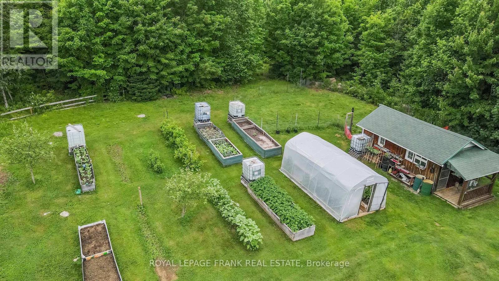 497 Mooney Road, Hastings Highlands (Monteagle Ward), Ontario  K0L 1C0 - Photo 26 - X13132478