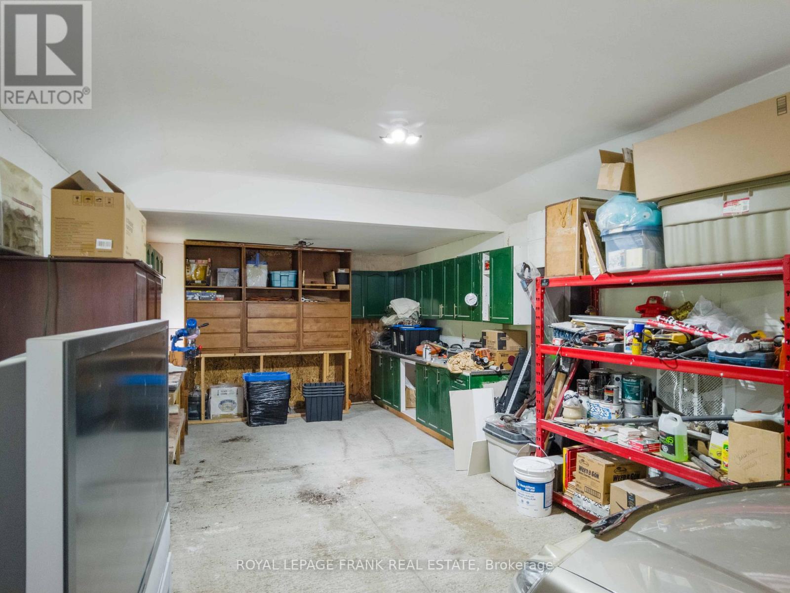 497 Mooney Road, Hastings Highlands (Monteagle Ward), Ontario  K0L 1C0 - Photo 28 - X13132478