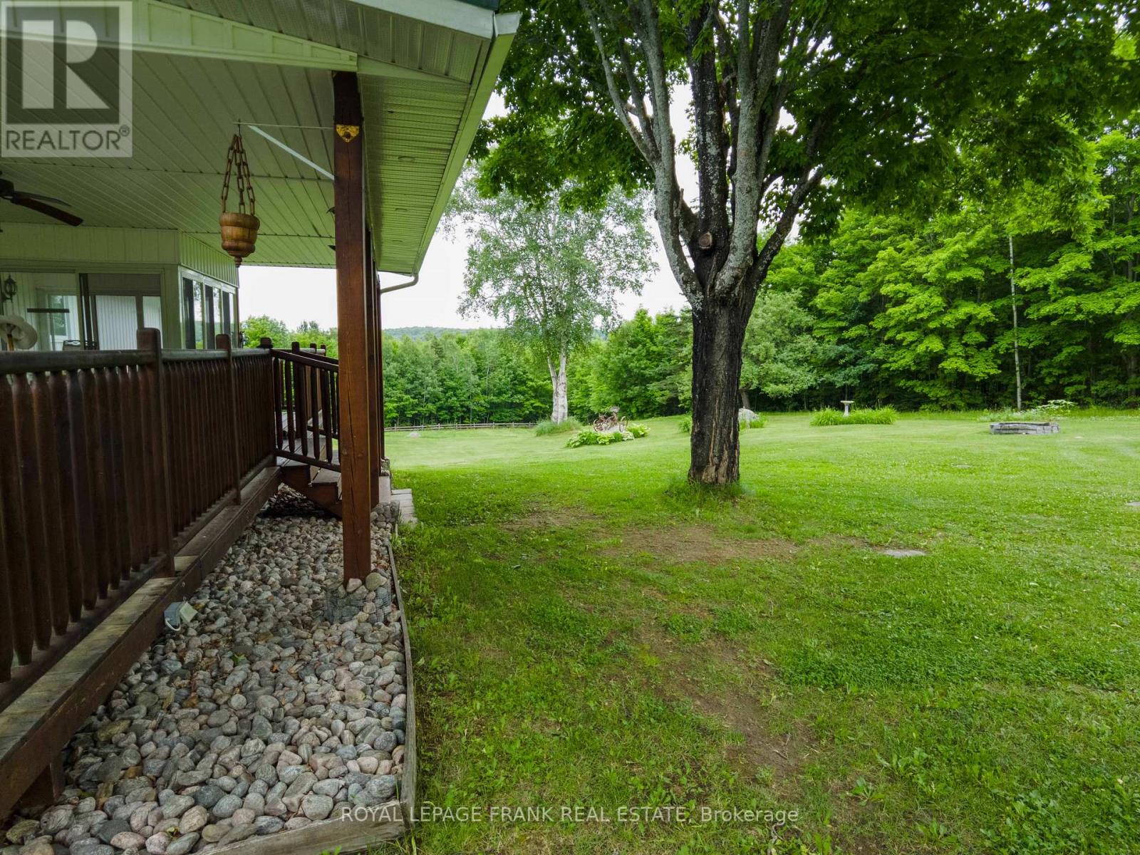 497 Mooney Road, Hastings Highlands (Monteagle Ward), Ontario  K0L 1C0 - Photo 31 - X13132478