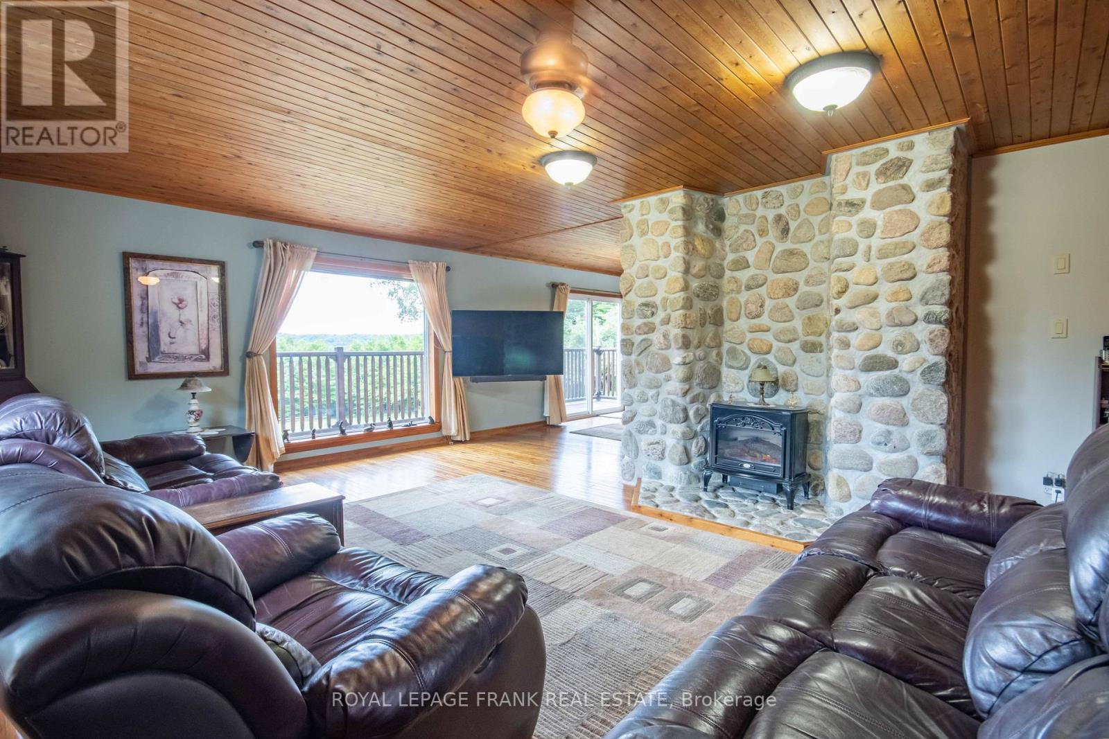 497 Mooney Road, Hastings Highlands (Monteagle Ward), Ontario  K0L 1C0 - Photo 6 - X13132478