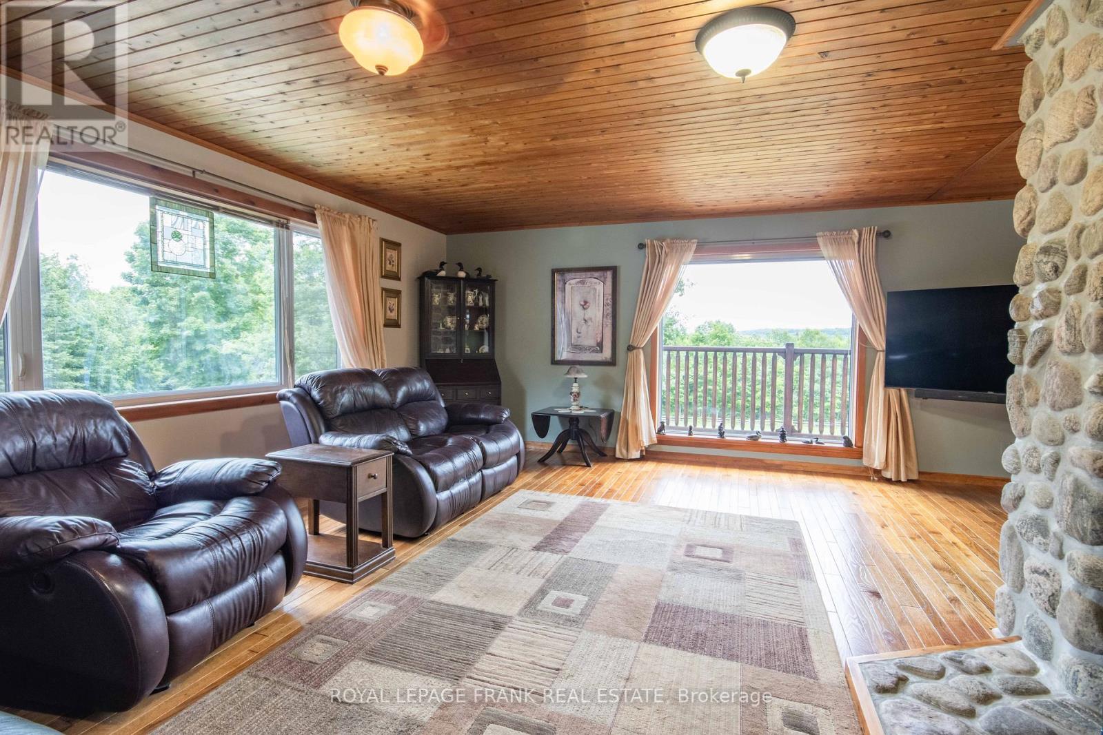497 Mooney Road, Hastings Highlands (Monteagle Ward), Ontario  K0L 1C0 - Photo 7 - X13132478