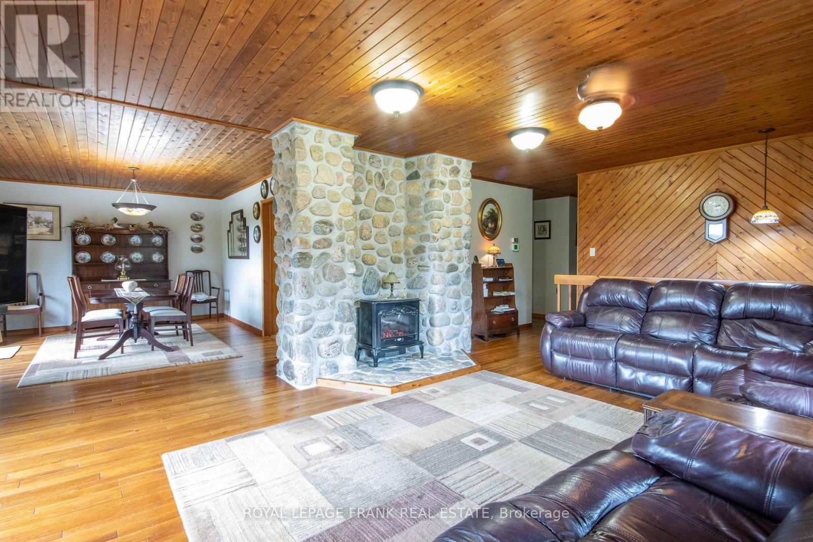 497 Mooney Road, Hastings Highlands (Monteagle Ward), Ontario  K0L 1C0 - Photo 9 - X13132478