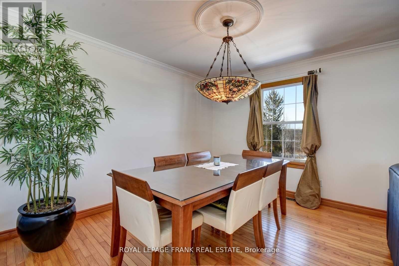 3071 5th Line E, Trent Hills (Campbellford), Ontario  K0L 1L0 - Photo 11 - X13132526