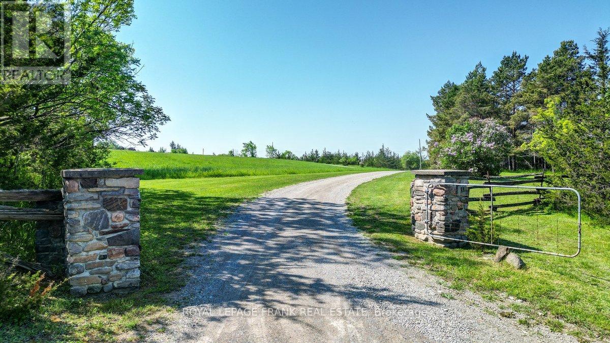 3071 5th Line E, Trent Hills (Campbellford), Ontario  K0L 1L0 - Photo 6 - X13132526