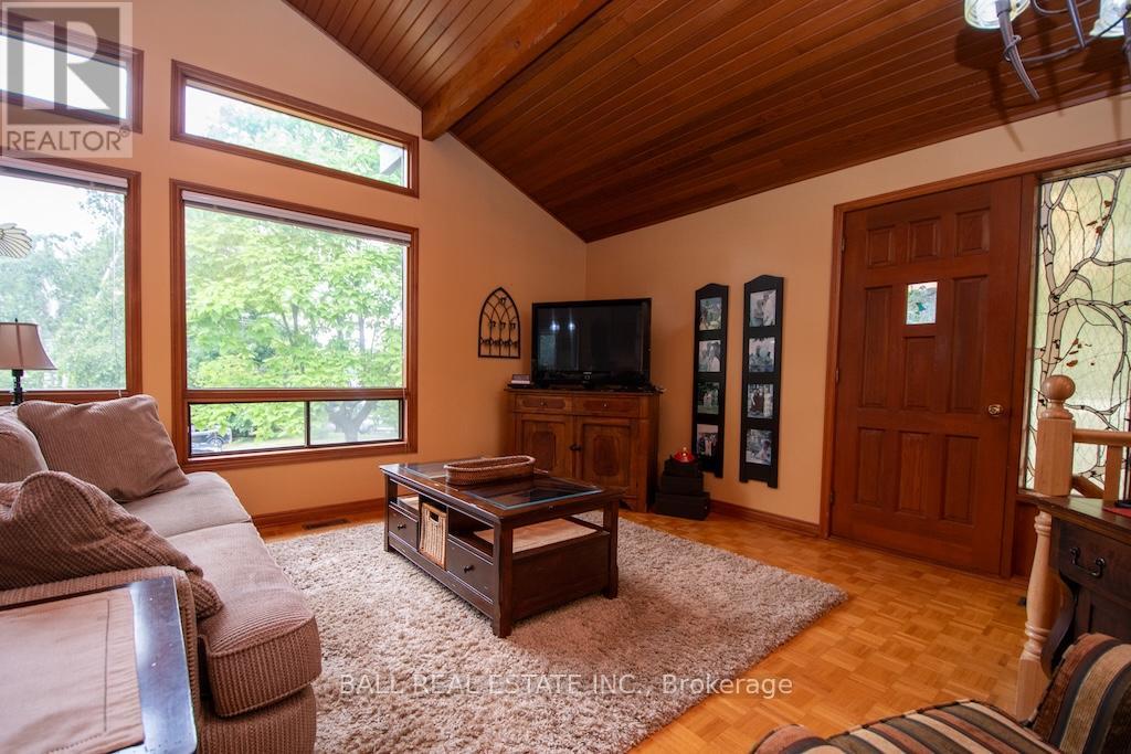 2811 Antelope Trail, Selwyn, Ontario  K0L 2H0 - Photo 10 - X13132574