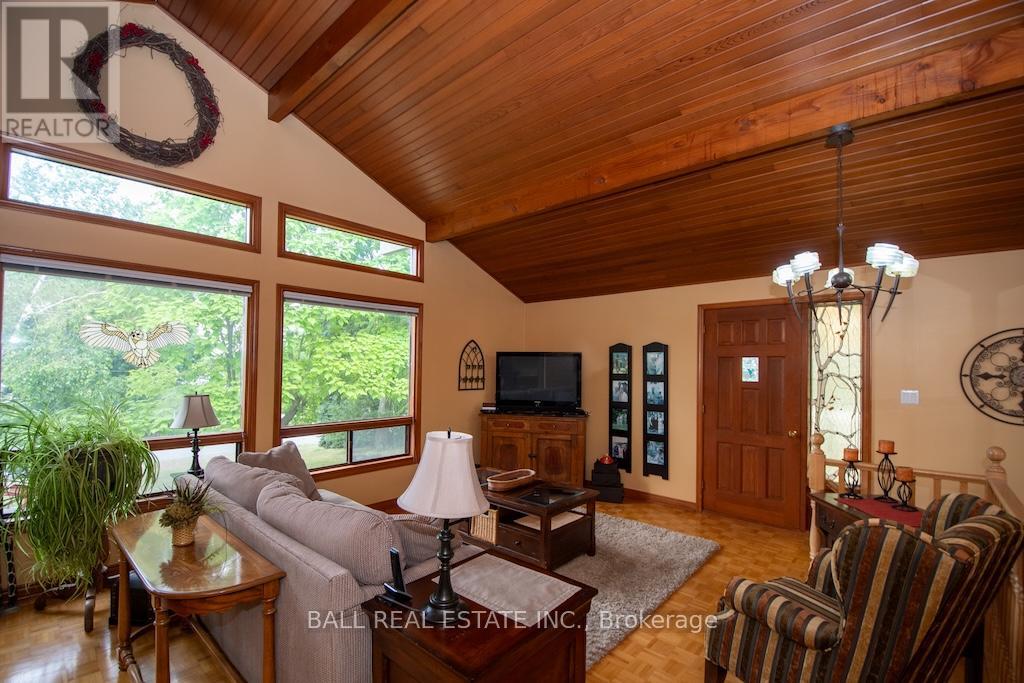 2811 Antelope Trail, Selwyn, Ontario  K0L 2H0 - Photo 11 - X13132574