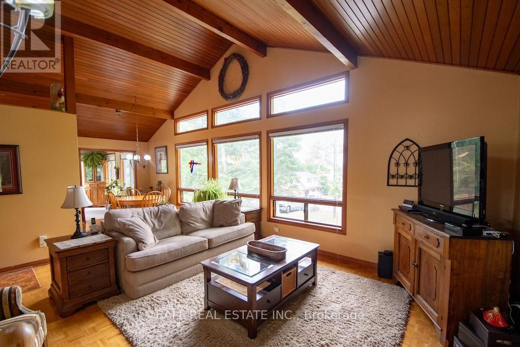 2811 Antelope Trail, Selwyn, Ontario  K0L 2H0 - Photo 12 - X13132574
