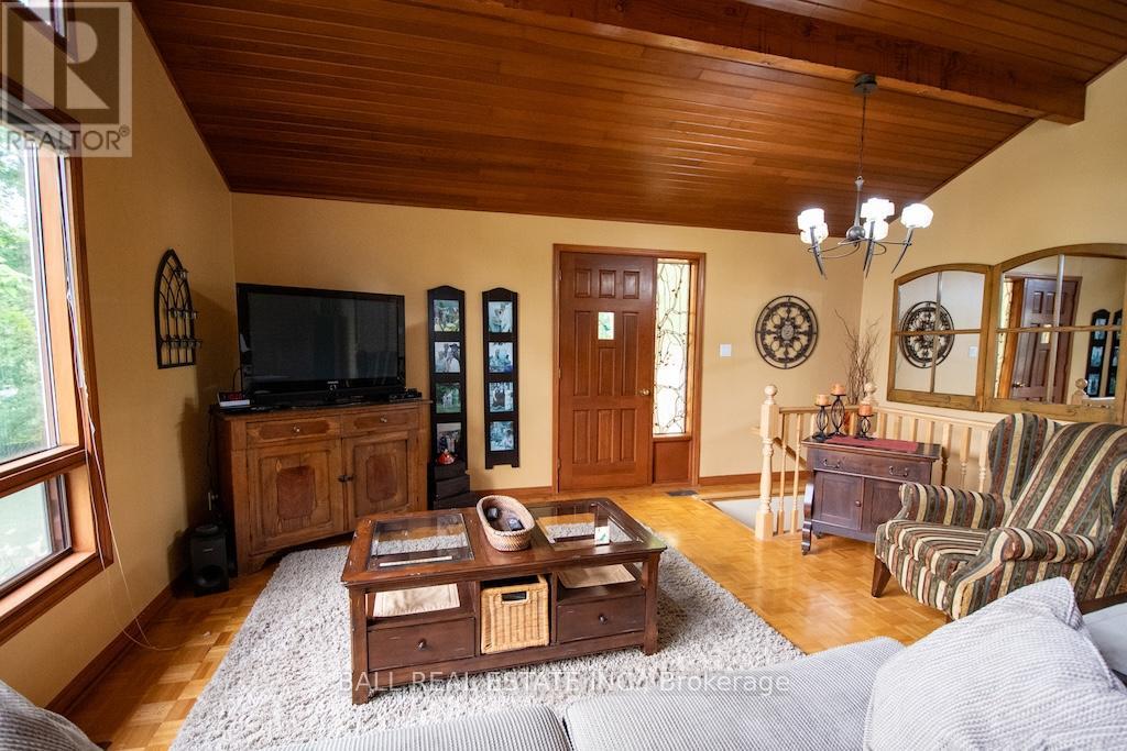 2811 Antelope Trail, Selwyn, Ontario  K0L 2H0 - Photo 13 - X13132574