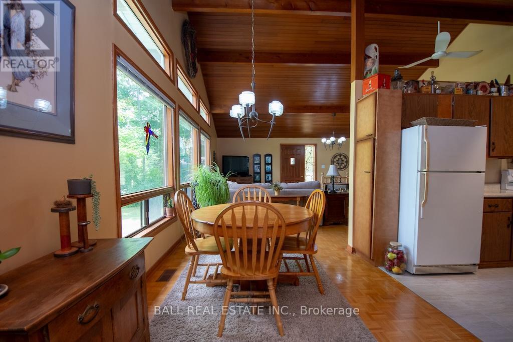 2811 Antelope Trail, Selwyn, Ontario  K0L 2H0 - Photo 14 - X13132574