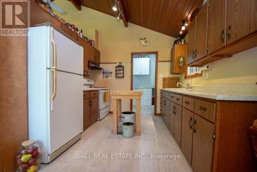 2811 Antelope Trail, Selwyn, Ontario  K0L 2H0 - Photo 15 - X13132574