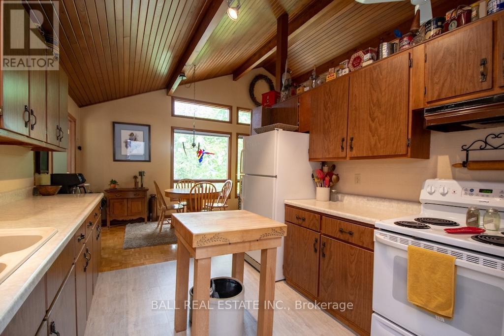 2811 Antelope Trail, Selwyn, Ontario  K0L 2H0 - Photo 17 - X13132574