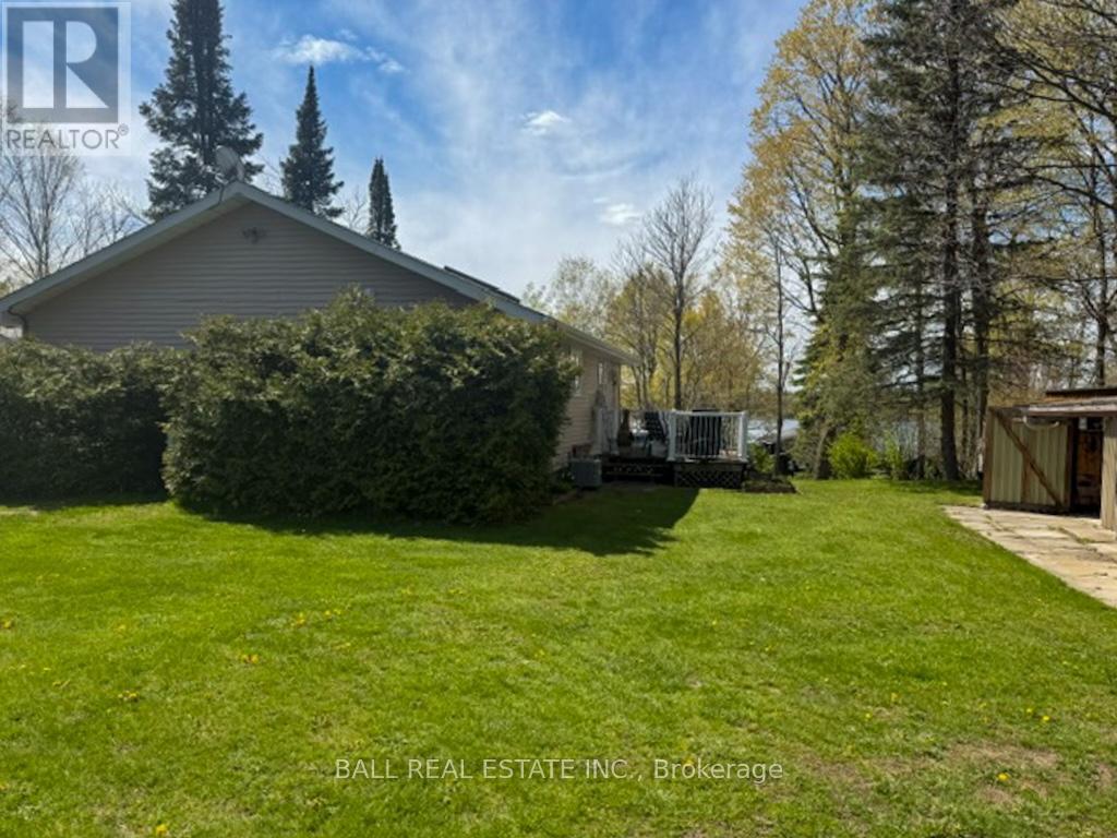 2811 Antelope Trail, Selwyn, Ontario  K0L 2H0 - Photo 2 - X13132574