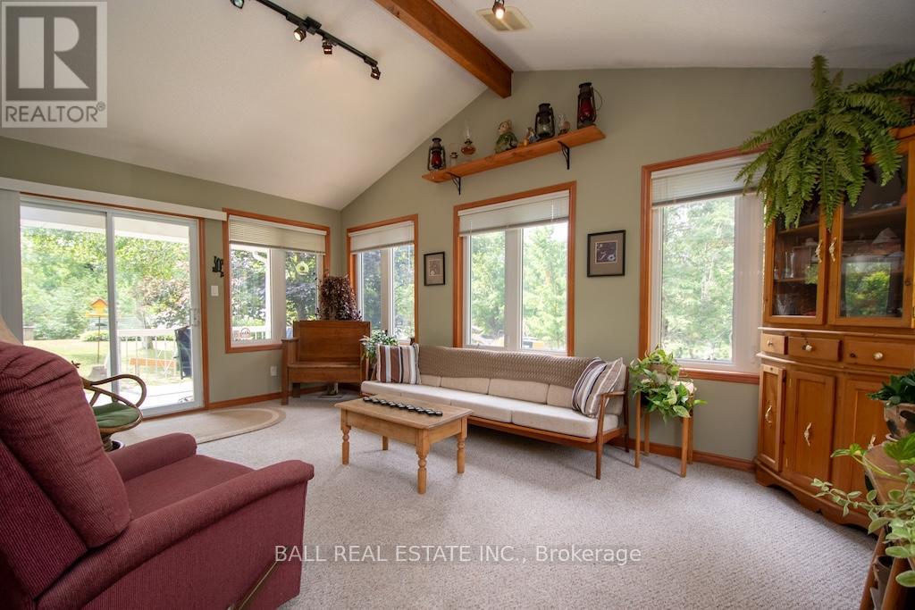 2811 Antelope Trail, Selwyn, Ontario  K0L 2H0 - Photo 20 - X13132574