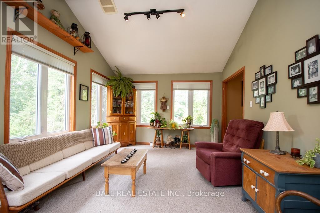 2811 Antelope Trail, Selwyn, Ontario  K0L 2H0 - Photo 22 - X13132574