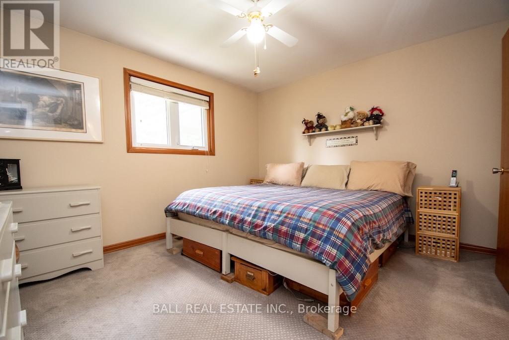 2811 Antelope Trail, Selwyn, Ontario  K0L 2H0 - Photo 23 - X13132574