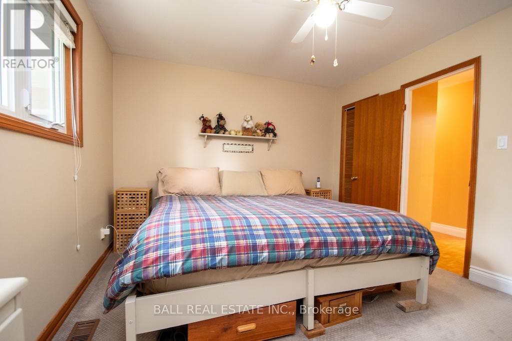 2811 Antelope Trail, Selwyn, Ontario  K0L 2H0 - Photo 24 - X13132574