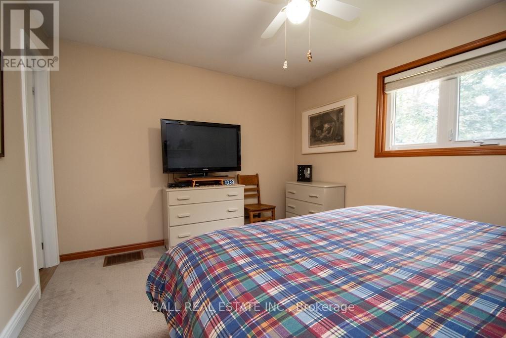 2811 Antelope Trail, Selwyn, Ontario  K0L 2H0 - Photo 25 - X13132574
