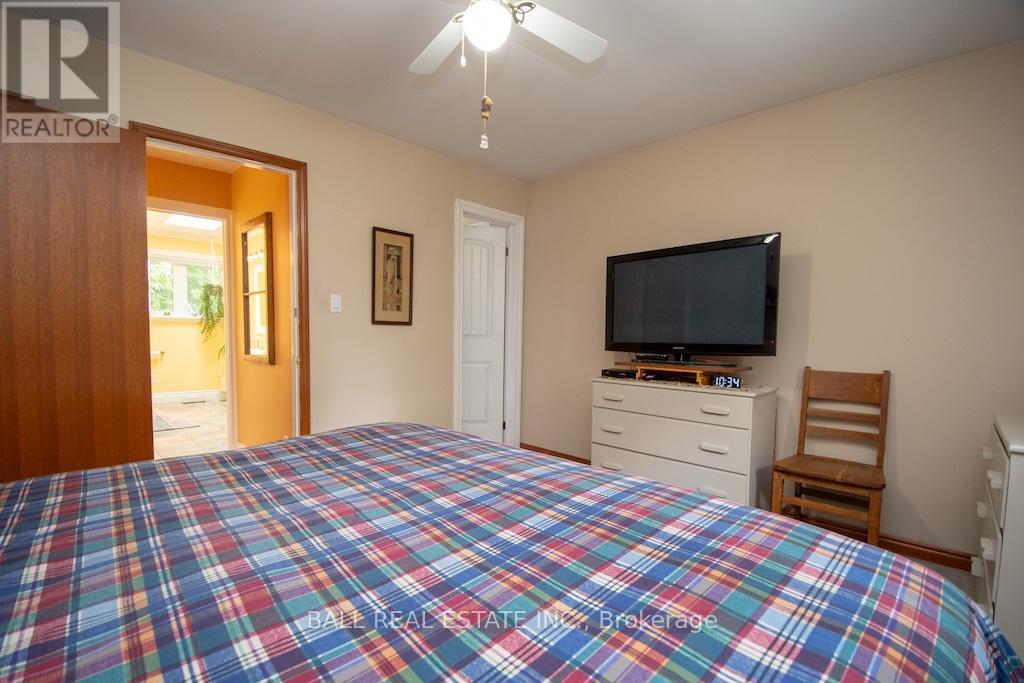 2811 Antelope Trail, Selwyn, Ontario  K0L 2H0 - Photo 26 - X13132574