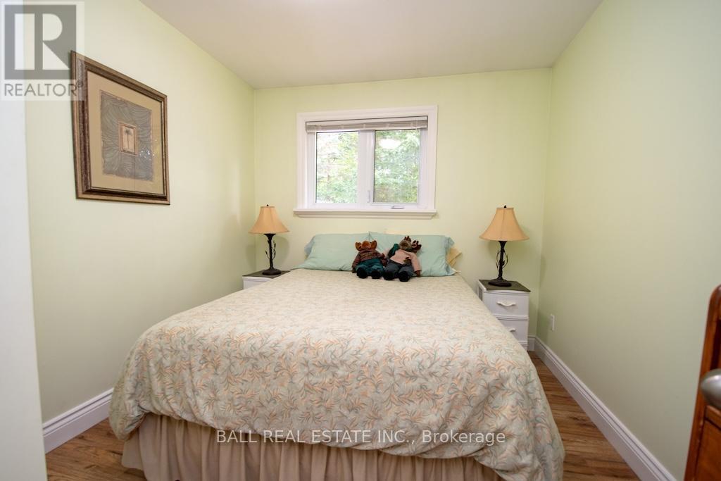 2811 Antelope Trail, Selwyn, Ontario  K0L 2H0 - Photo 27 - X13132574