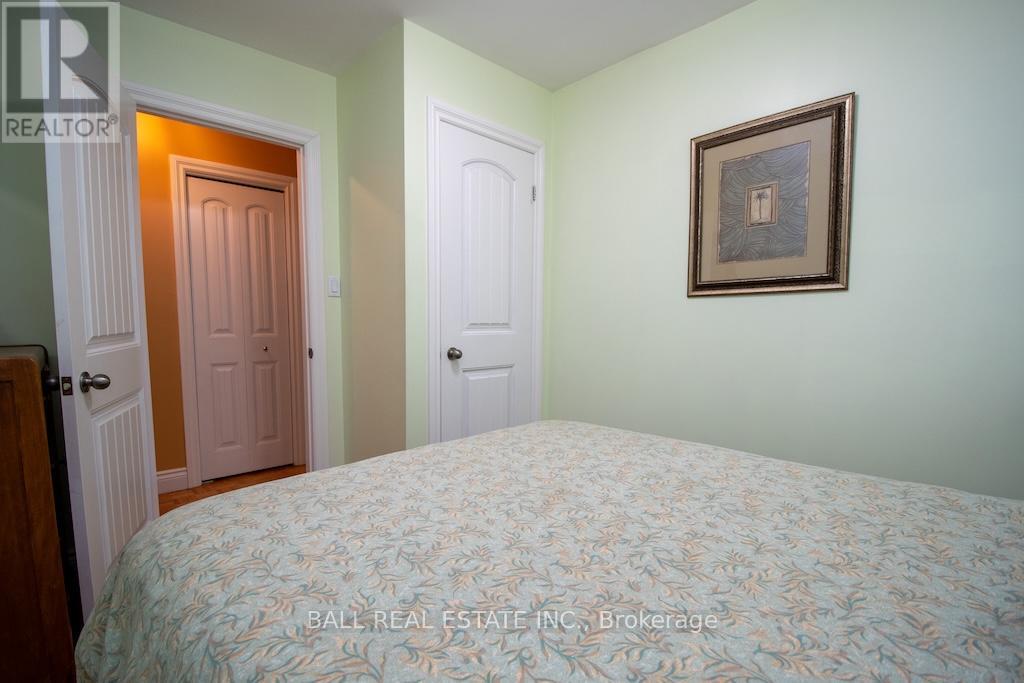2811 Antelope Trail, Selwyn, Ontario  K0L 2H0 - Photo 28 - X13132574