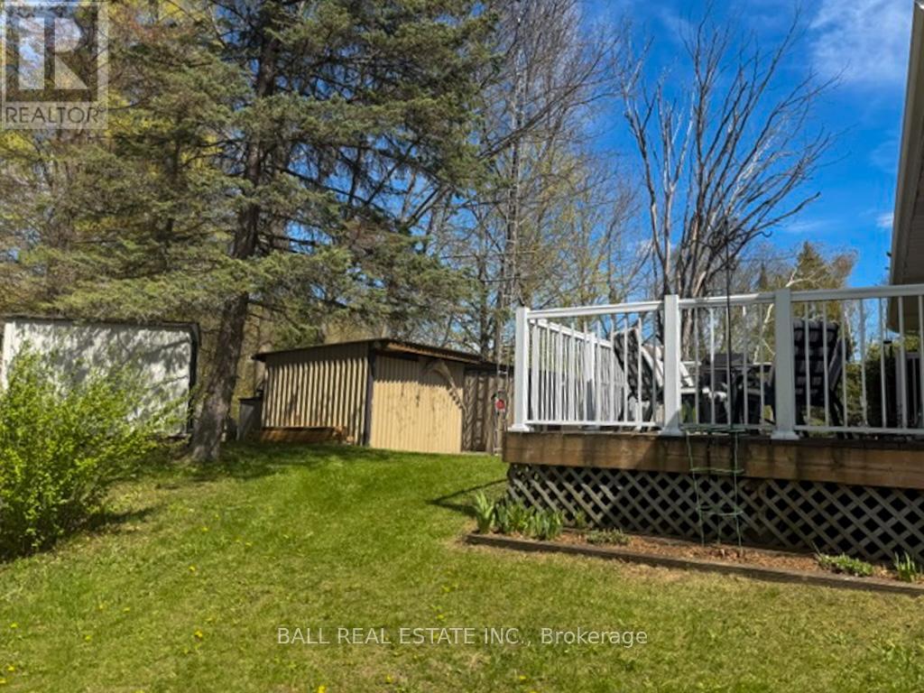2811 Antelope Trail, Selwyn, Ontario  K0L 2H0 - Photo 3 - X13132574