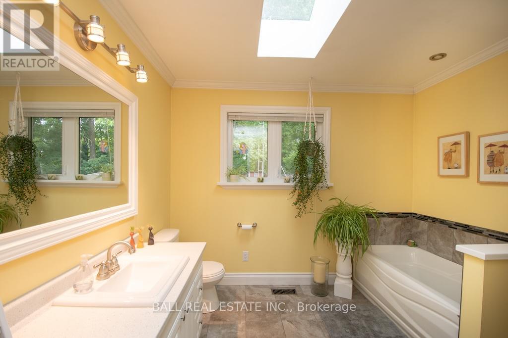 2811 Antelope Trail, Selwyn, Ontario  K0L 2H0 - Photo 31 - X13132574