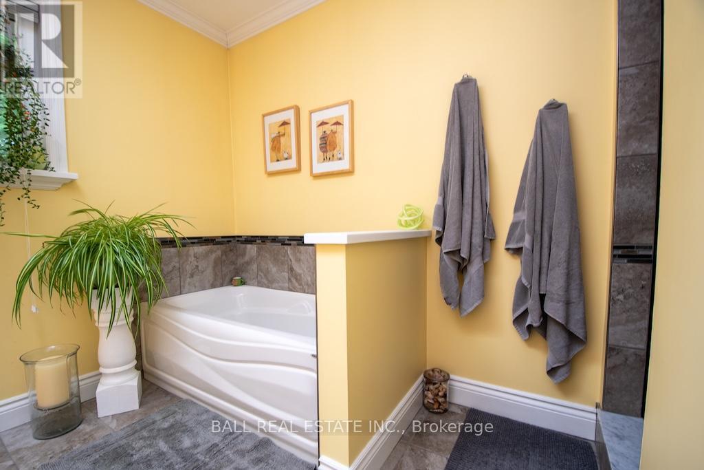 2811 Antelope Trail, Selwyn, Ontario  K0L 2H0 - Photo 32 - X13132574