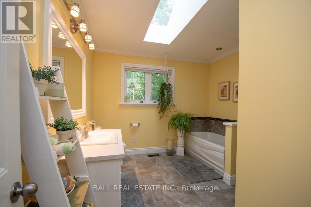 2811 Antelope Trail, Selwyn, Ontario  K0L 2H0 - Photo 34 - X13132574