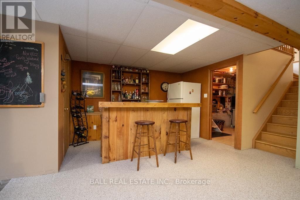 2811 Antelope Trail, Selwyn, Ontario  K0L 2H0 - Photo 36 - X13132574