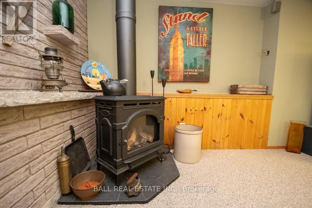 2811 Antelope Trail, Selwyn, Ontario  K0L 2H0 - Photo 37 - X13132574