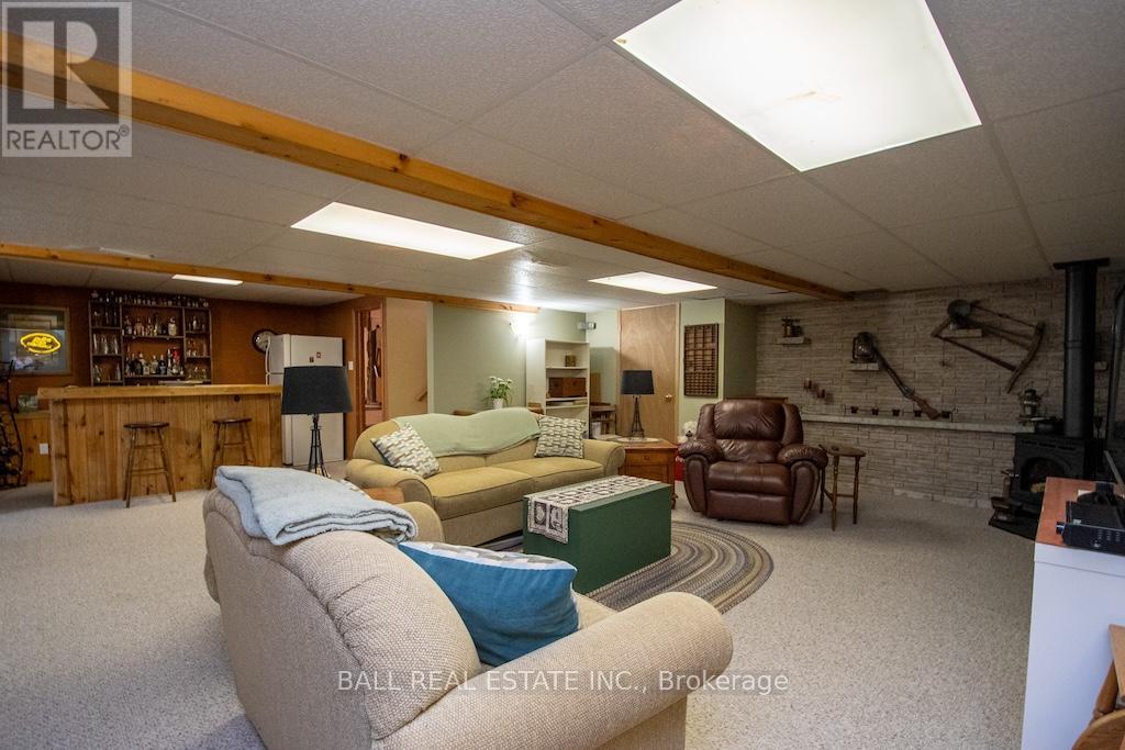 2811 Antelope Trail, Selwyn, Ontario  K0L 2H0 - Photo 38 - X13132574