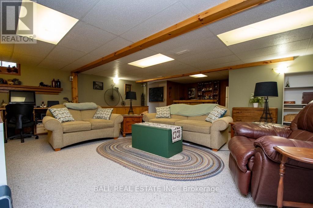 2811 Antelope Trail, Selwyn, Ontario  K0L 2H0 - Photo 39 - X13132574