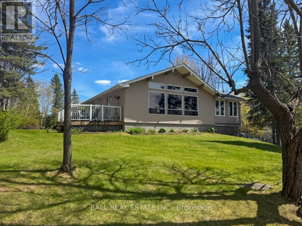 2811 Antelope Trail, Selwyn, Ontario  K0L 2H0 - Photo 4 - X13132574