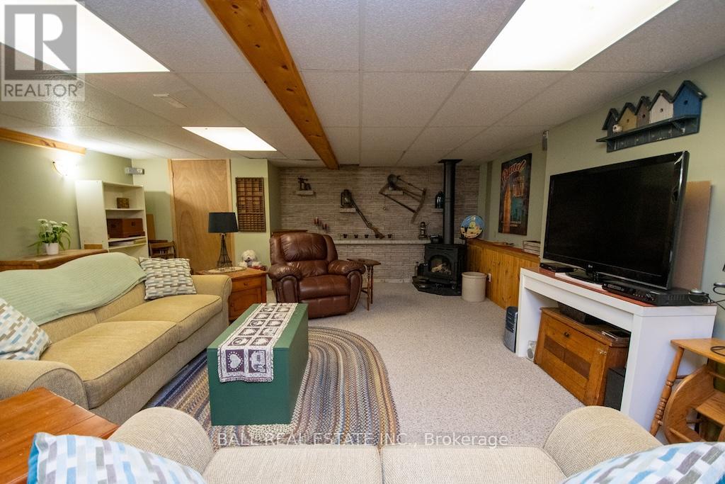 2811 Antelope Trail, Selwyn, Ontario  K0L 2H0 - Photo 40 - X13132574