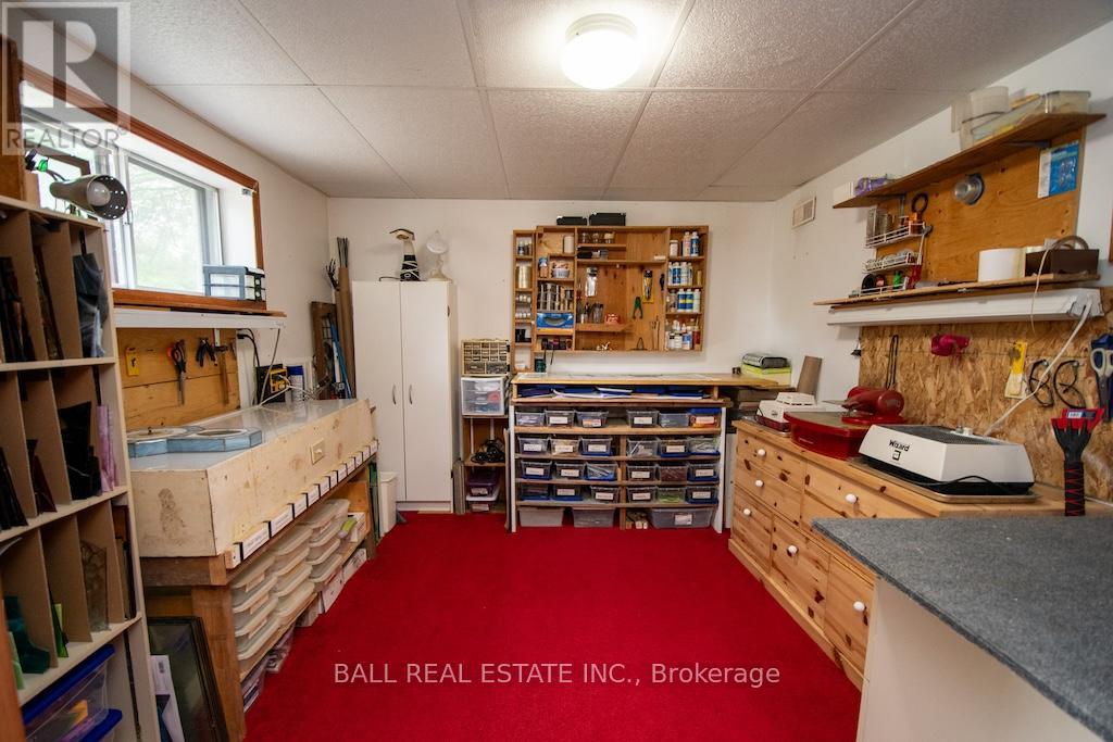 2811 Antelope Trail, Selwyn, Ontario  K0L 2H0 - Photo 41 - X13132574