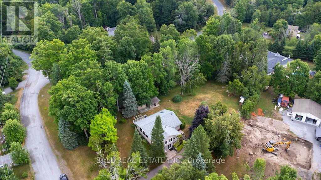 2811 Antelope Trail, Selwyn, Ontario  K0L 2H0 - Photo 42 - X13132574